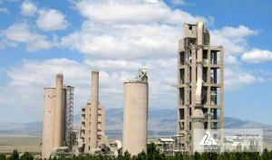 «سصوفی» در 9 ماهه چقدر فروش داشت؟