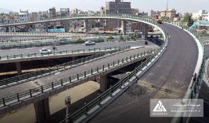 «ثزاگرس» نتیجه یک دعوی را اعلام کرد