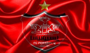تصویب افزایش سرمایه «پرسپولیس» از دو محل