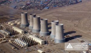 درآمد «دماوند» از 500 میلیارد تومان گذشت