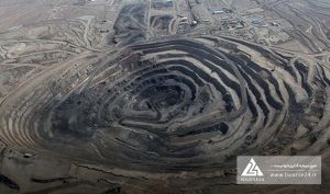 جهش ۶۱ درصدی درآمد چادرملو؛ شتاب فروش فولاد و رکوردزنی در نرخ‌ها