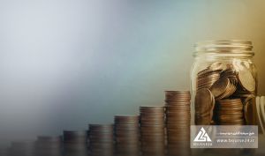 افزایش ارزش پرتفوی «وکبهمن»
