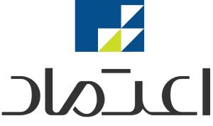 «ولاعتماد» بدهی ۱.۳۵ همتی ایلیا خودرو را با ملک تهاتر کرد