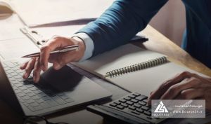 تحقق سود 23 میلیارد تومانی برای «وتوسم»