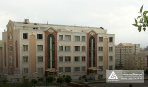«ثباغ» در تدارک برگزاری مزایده