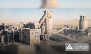 «سلار» در بهمن به فروش 57 میلیارد تومانی رسید