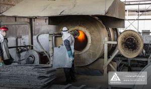 «زنگان» به فروش 32 میلیارد تومانی در مرداد دست یافت