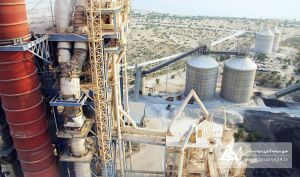 «ساروج» از ابلاغ رای هیأت حل اختلاف مالیاتی خبر داد