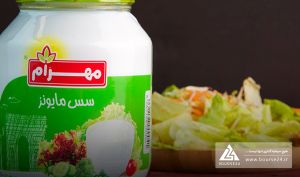 توضیحات «مهرام» در خصوص عملکرد