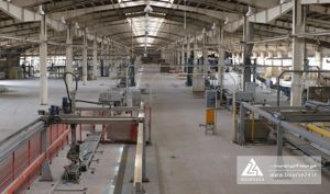 افزایش نرخ محصولات «کحافظ»