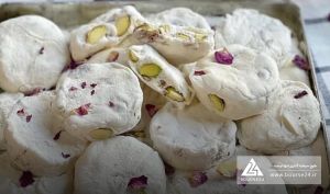 مرحله دوم افزایش سرمایه «غگز» اجرایی شد
