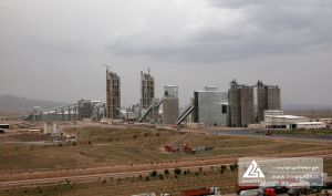 فروش «ساوه» 58 درصد بیشتر از سال قبل
