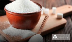 "قجام" پاسخ به ابهامات را داد