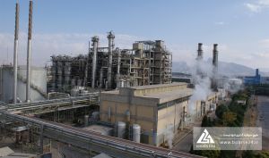 «شمواد» برای اورهال متوقف شد