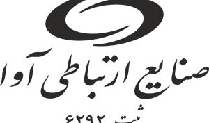 «آواک» قراردادی جدید بست