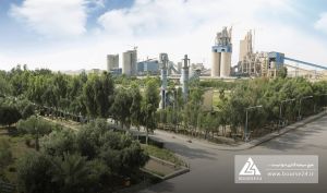 بیان دلایل تغییر عملکرد در «سفار»