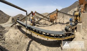 مجمع «تکنار» برگزار نمی شود