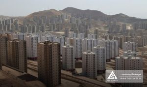 افزایش سرمایه «ثپردیس» ثبت شد