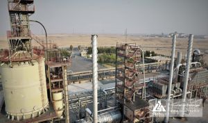 «شصدف» از معاملات خود گزارش داد