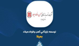 بررسی تغییرات پرتفوی «بمیلا»