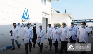 علت تغییر سود «بیوتیک» چه بود؟