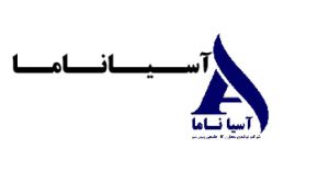 علت تغییرات فروش «ناما» مشخص شد