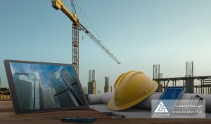 «ثقزوی» مجوز افزایش سرمایه گرفت