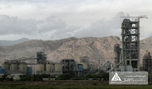 «سابیک» در اردیبهشت 1007 میلیارد تومان فروش داشت