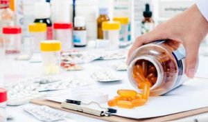 درآمد شهریور «درازی» کمتر از 1 درصد رشد کرد
