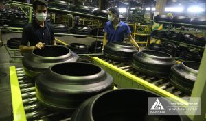 ثبت فروش 777 میلیارد تومانی در «پکویر»