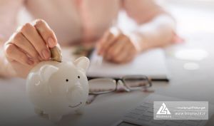 تغییرات سبد سهام «وگستر» بررسی شد