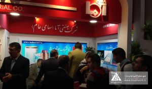 فروش خرداد «فاما» کم شد
