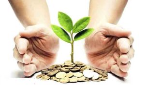 معیار صنعت پارس از جزئیات یک قرارداد گفت