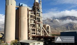 آخرین وضعیت سود و درآمدهای «سجام» بررسی شد
