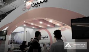 عملکرد «اوان» در فصل بهار چگونه بود؟