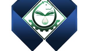 شفاف سازی «تادیکو» در خصوص اراضی هلدینگ