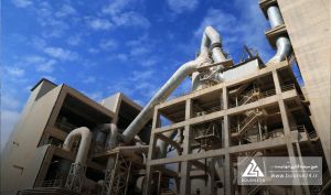 افت ۳.۵ همتی ارزش پرتفوی بورسی «سیتا» در شهریور ۱۴۰۵ / «سفارس» صدرنشین دارایی‌های سیمان تامین