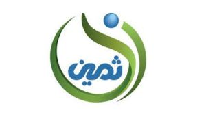 آدرس «کمین» تغییر کرد