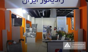 فروش مهر «ختور» نزولی شد