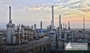 توضیحات «شسپا» در خصوص برخی موارد عملکرد