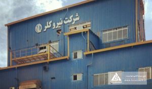 پرونده یک ساله «شکلر» با سود 817 میلیارد تومانی بسته شد