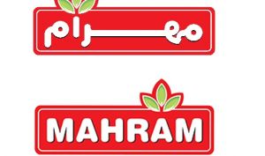 مجوز افزایش سرمایه مهرام صادر شد