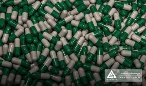 کاهش فروش آبان ماه در «بیوتیک»