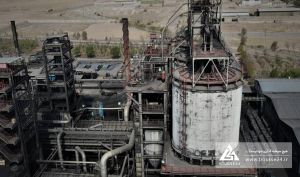 «شصدف» از معاملات خود با اشخاص وابسته خبر داد