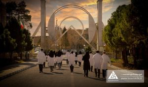 شفاف سازی «دبالک» در خصوص تخصیص نرخ ارز ترجیحی به ۴۵ درصد از سبد فروش شرکت