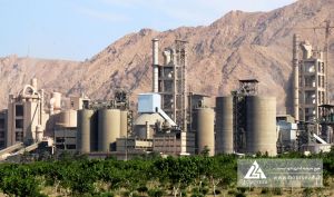 رشد 125 درصدی درآمد 4 ماهه «سجام»