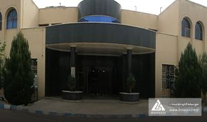 رشد ۵۷ درصدی فروش ۵ ماهه خعمرا؛ میل لنگ پژو XU7در صدر درآمد مرداد