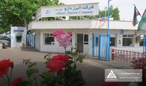 شفاف سازی در معاملات «دالبر»