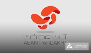 خروج «آپ» از سهامداری سیمان لار سبزوار؛ اثر مثبت ۲۸ درصدی بر EPS