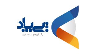 سهام «پی پاد» رفع توثیق شد